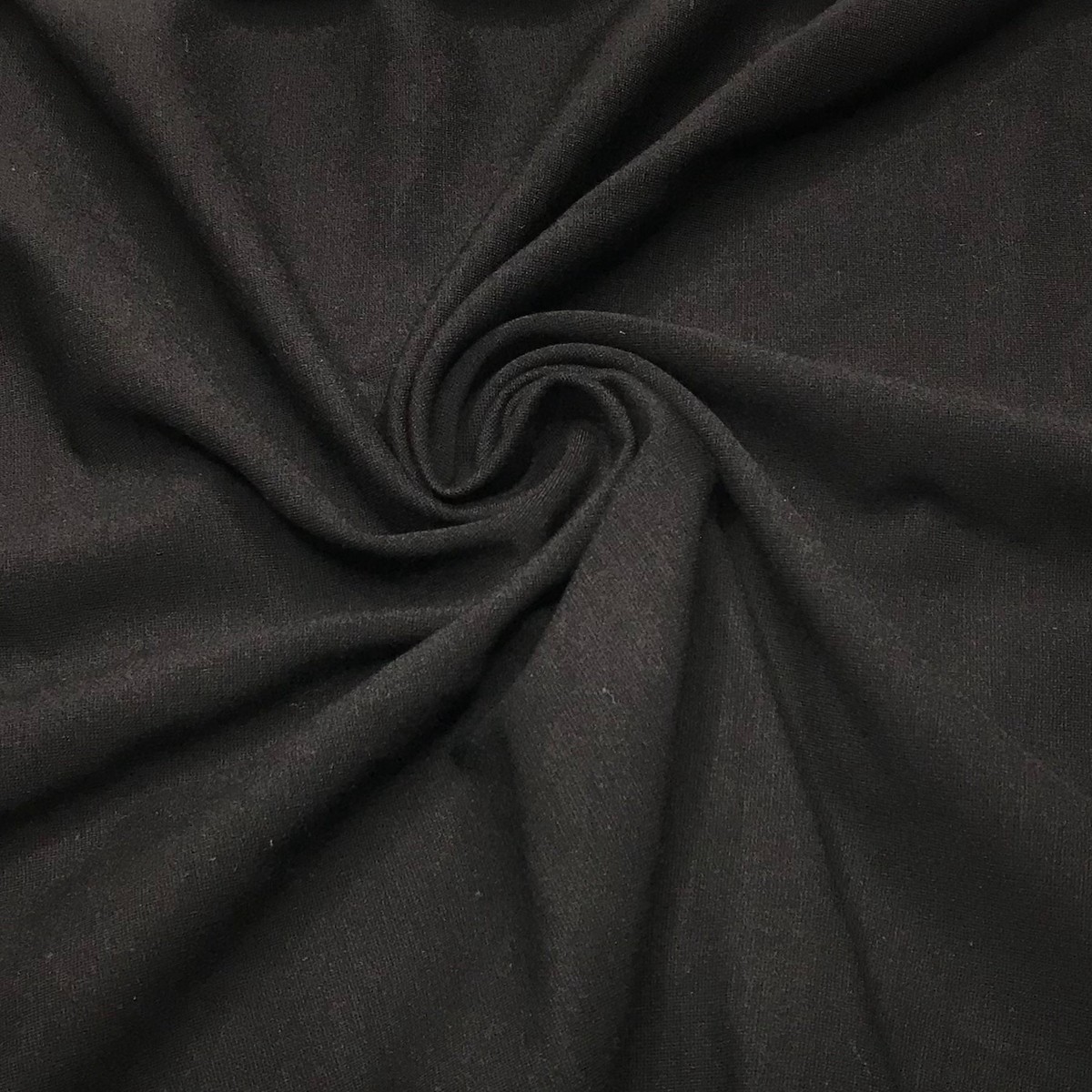 charcoal-ice-cream-poly-knit-black-1-6m-bundle