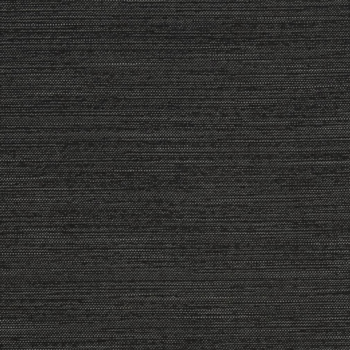 charlotte-cb600-83-fabric-by-the-yard