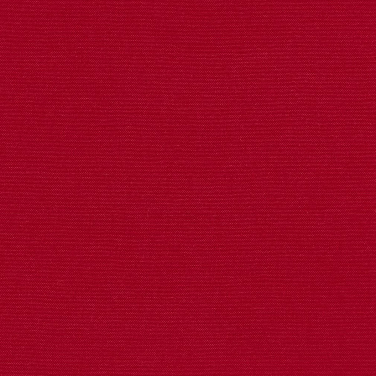 charlotte-d3416-flame-fabric-by-the-yard