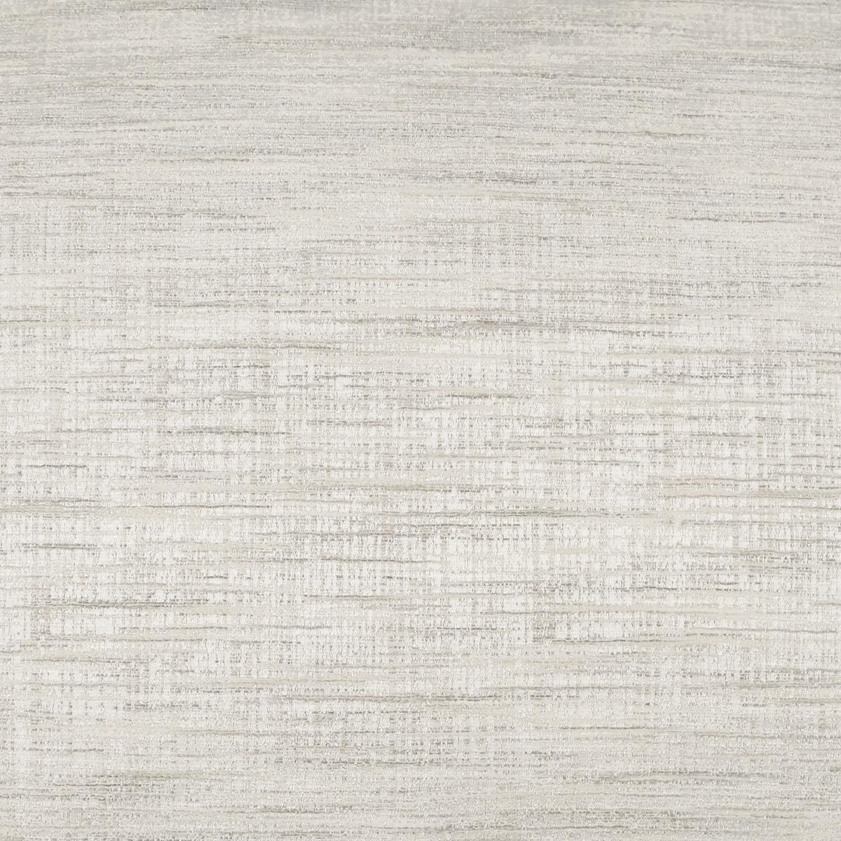 d-v-kap-home-4087-i-yard-siterra-fabric-ivory-glam-transitional-ivory-siterra