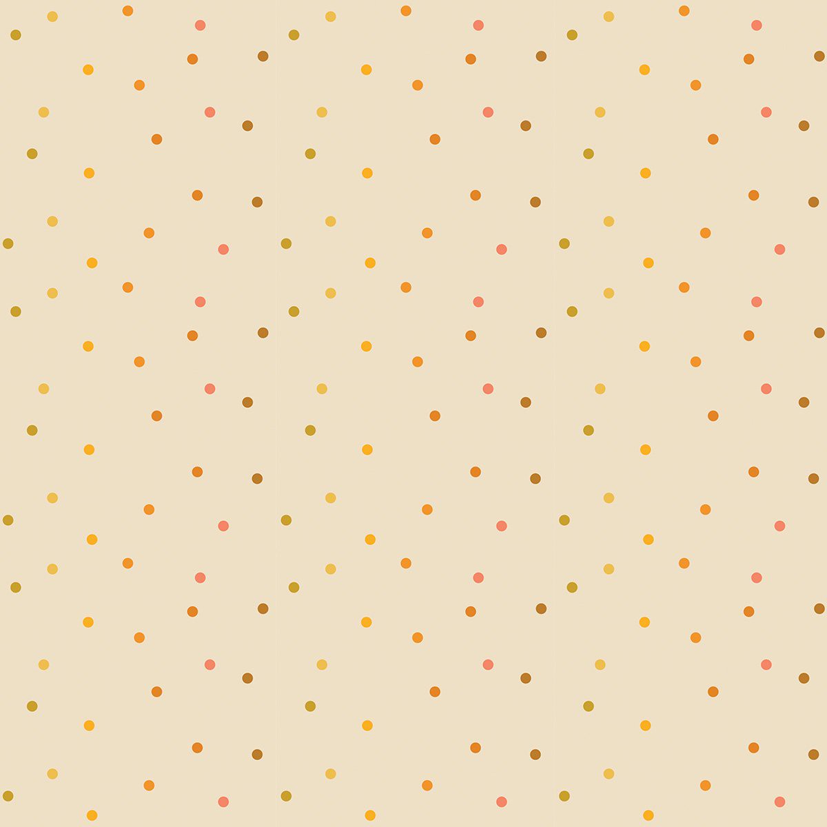 dot-light-orange
