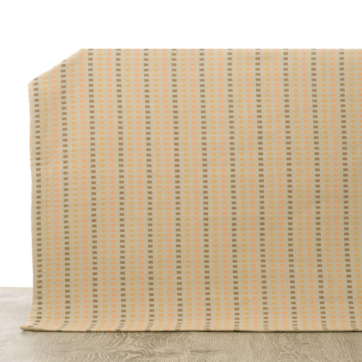 flat-fields-fabric-by-the-metre-beige-grey