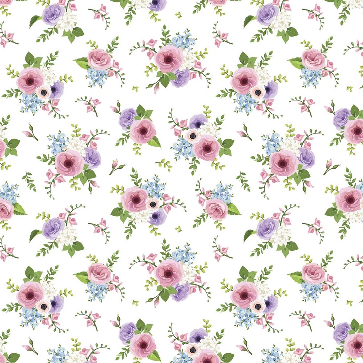 forget-me-not-freesia-fabric