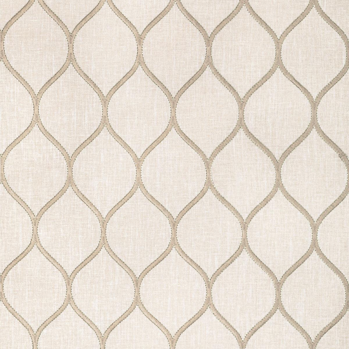 kravet-basics-36003-1116-fabric