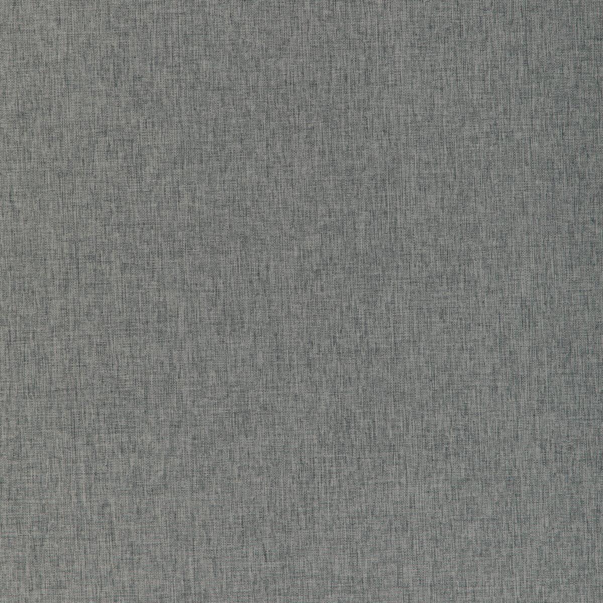 kravet-contract-90001-11
