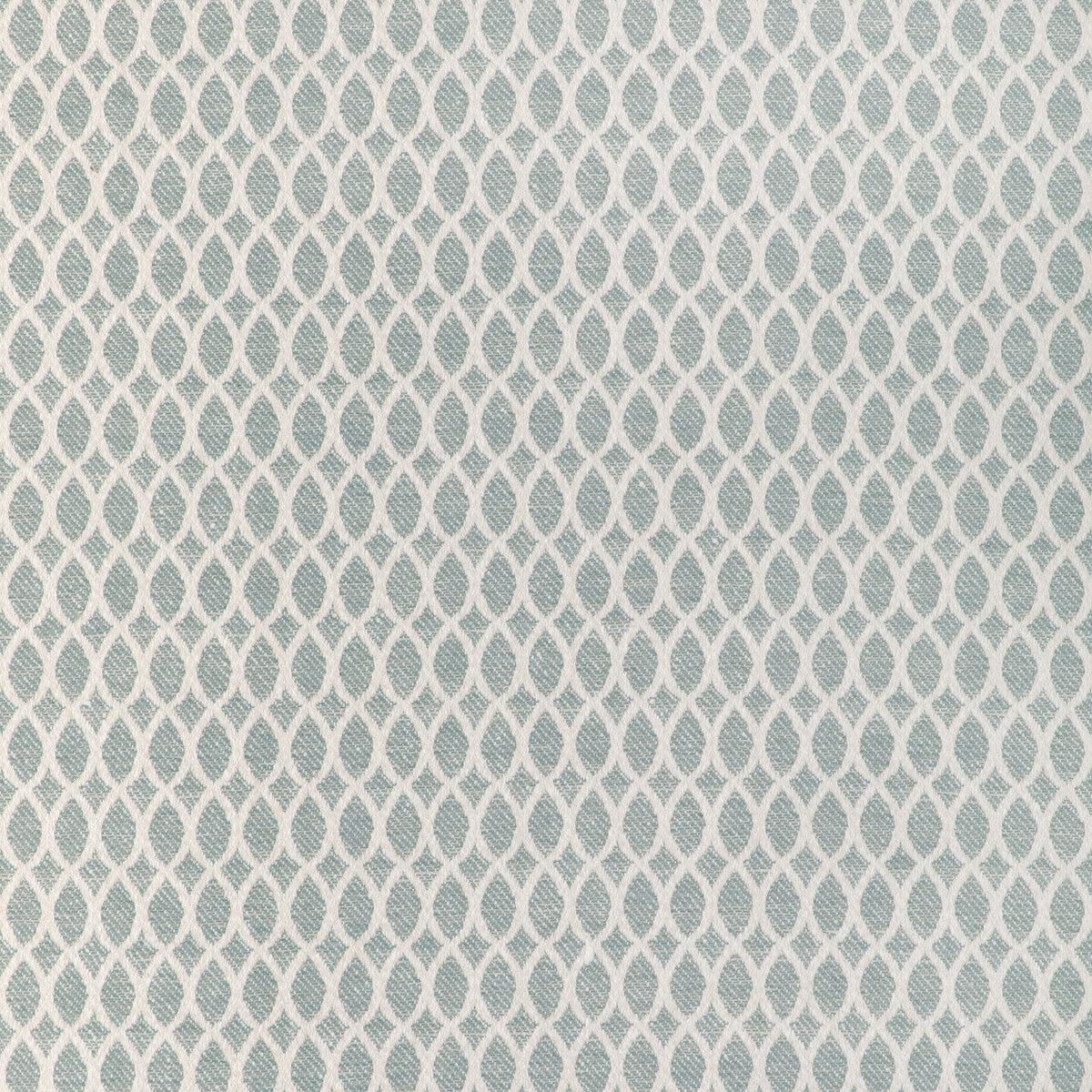 kravet-design-kravet-design-37114-15-fabric-by-the-yard-37114-15