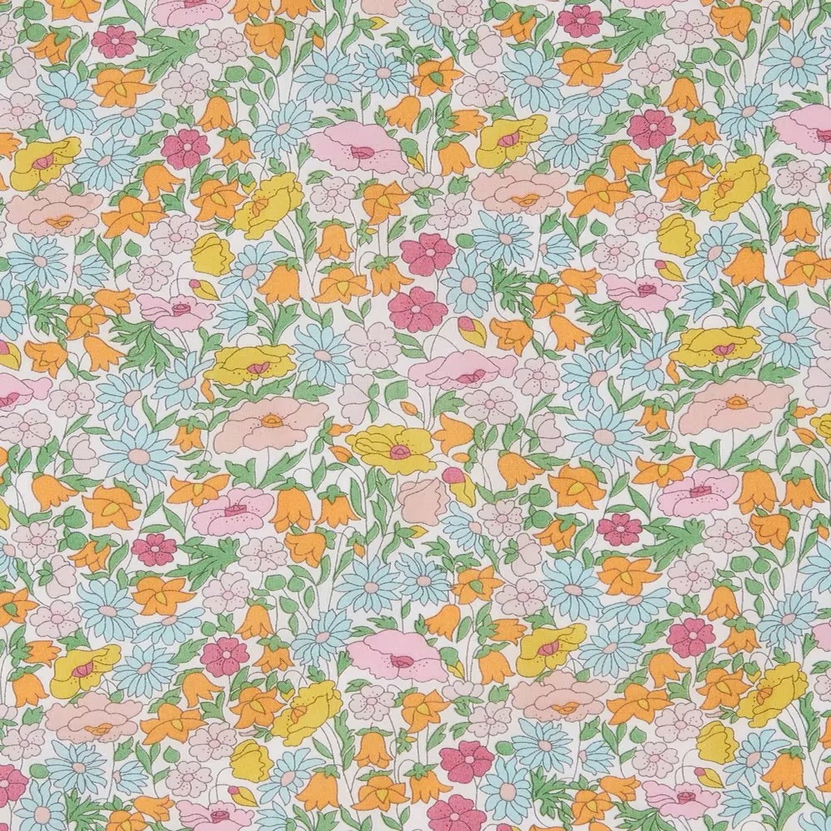 liberty-poppy-forest-c