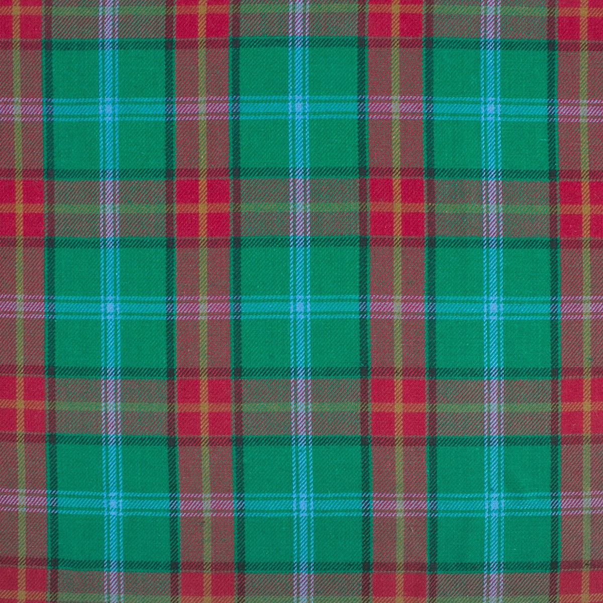 london-brushed-plaid-manitoba-green-red-blue