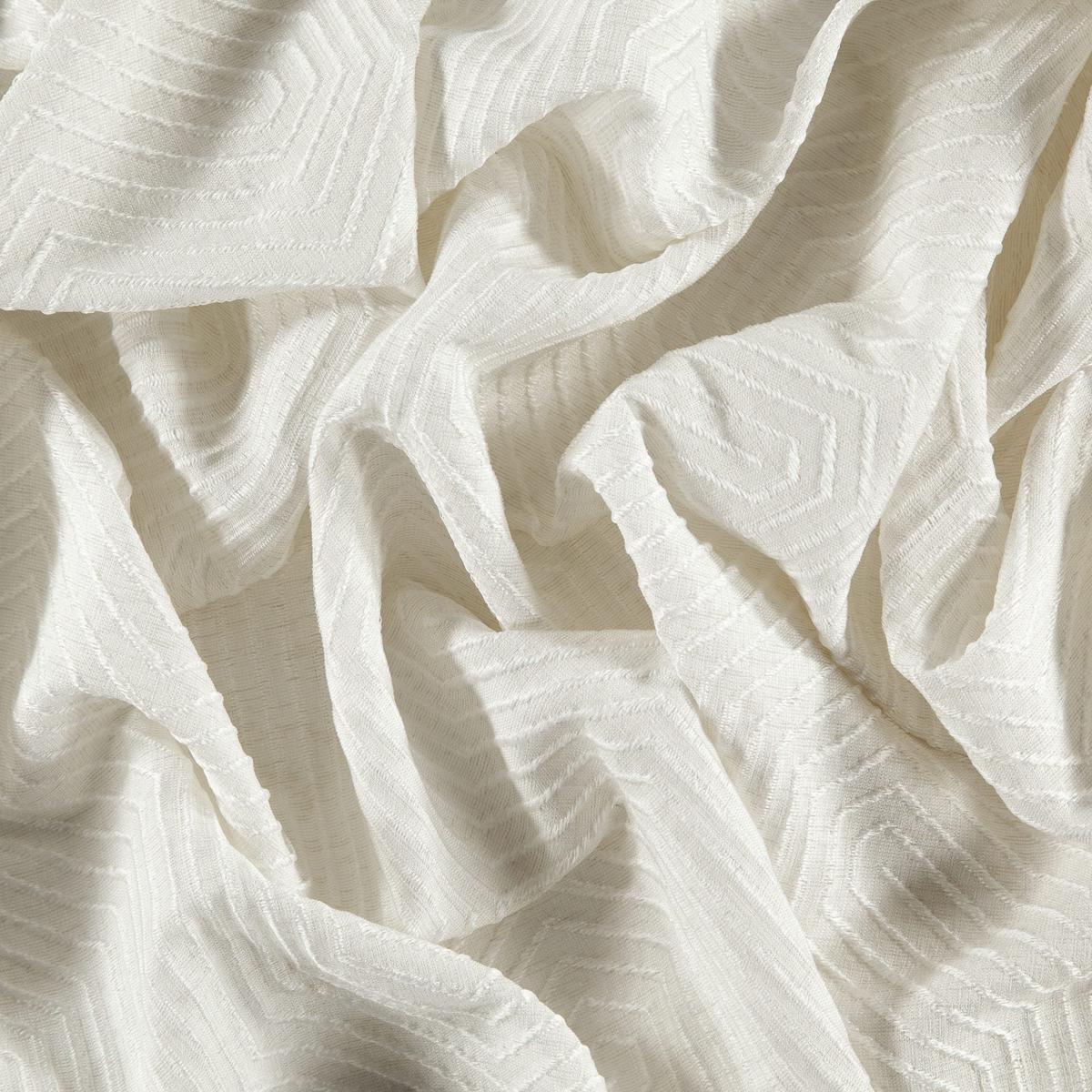 merge-91-fabric