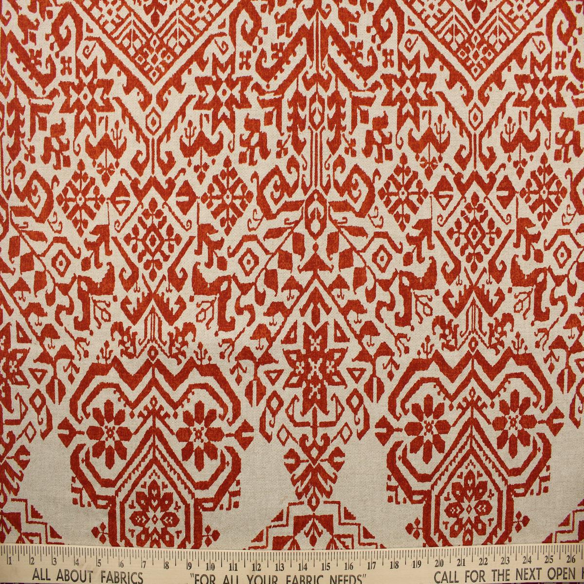 p-kaufmann-sahara-fabric-in-sandlewood
