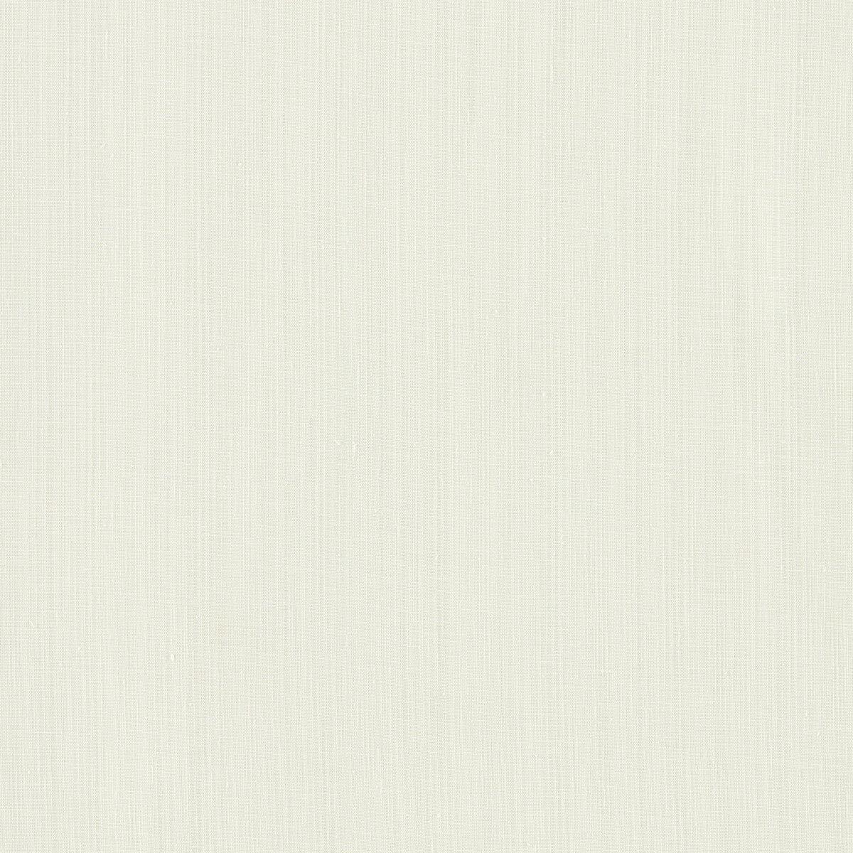 remo-polar-fabric