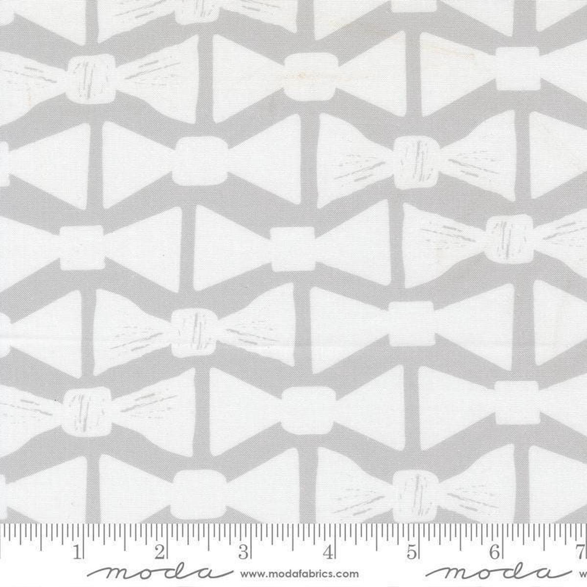sale-for-my-boys-henry-bowtie-25153-silver-moda-fabrics-novelty-necktie-formal-clothing-quilting-cotton-fabric