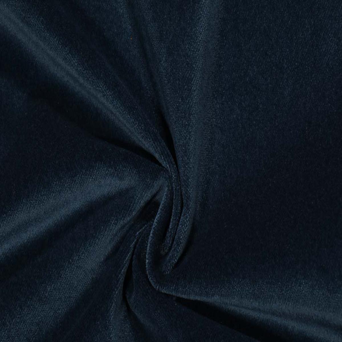 sintra-eclipse-crypton-fabric