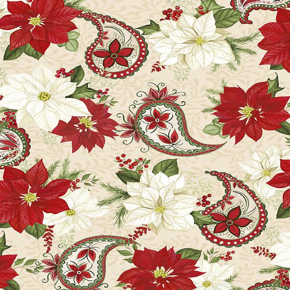 tartan-holiday-cream