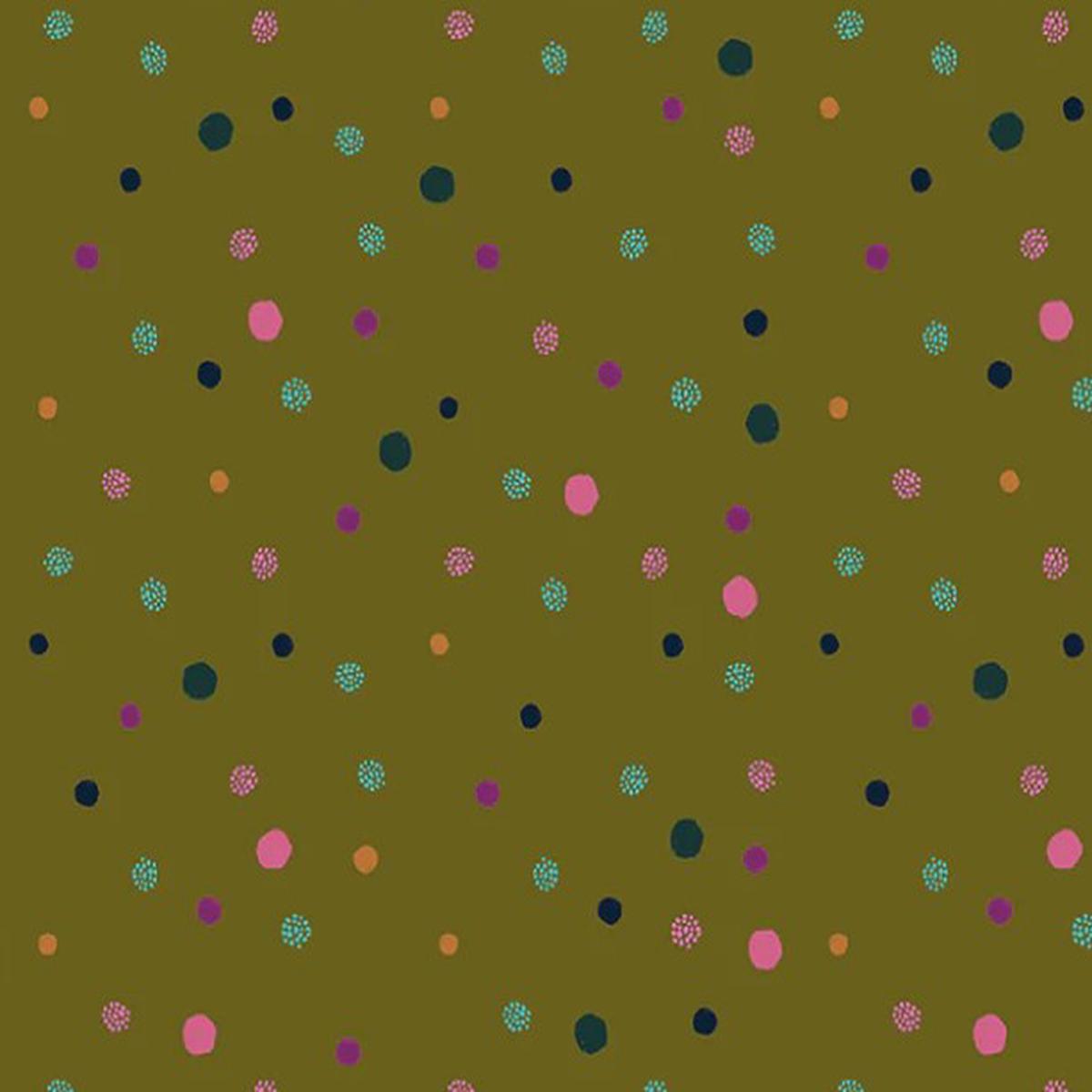 windham-dot-olive-54801-3