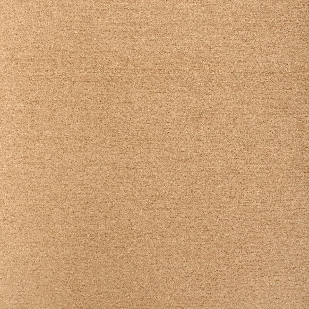 37342-116-fabric