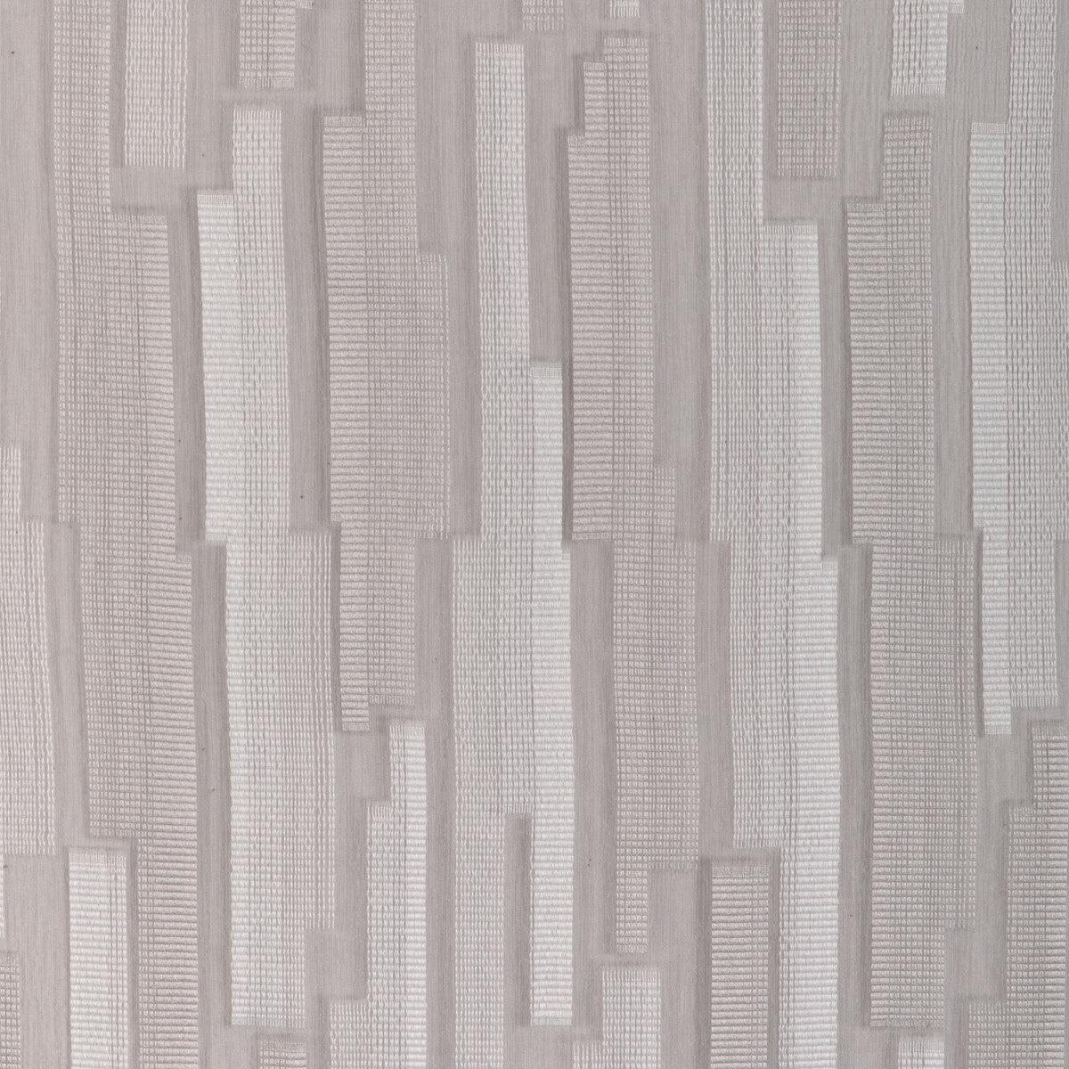 90032-11-0-kravet-basics-90032-11-fabric-yard