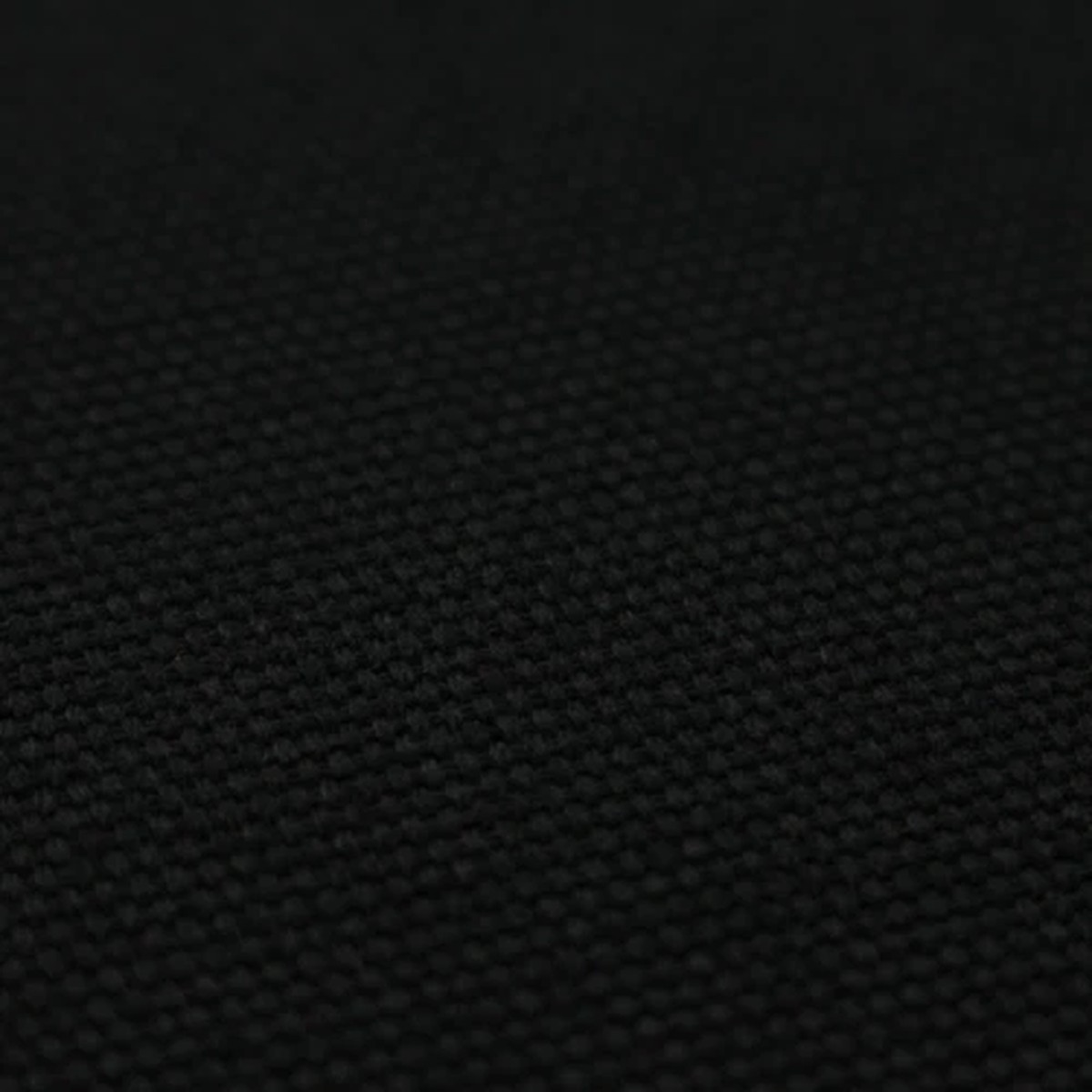black-67-w-cotton-canvas-duck-12-oz-fabric-black-apparel-upholstery-jacket