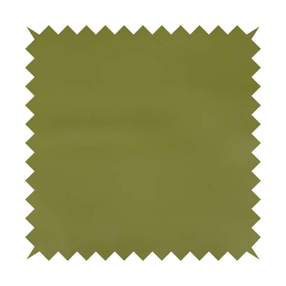 bologna-eco-leather-bonded-smooth-matt-skin-finish-forest-green-colour-upholstery-material