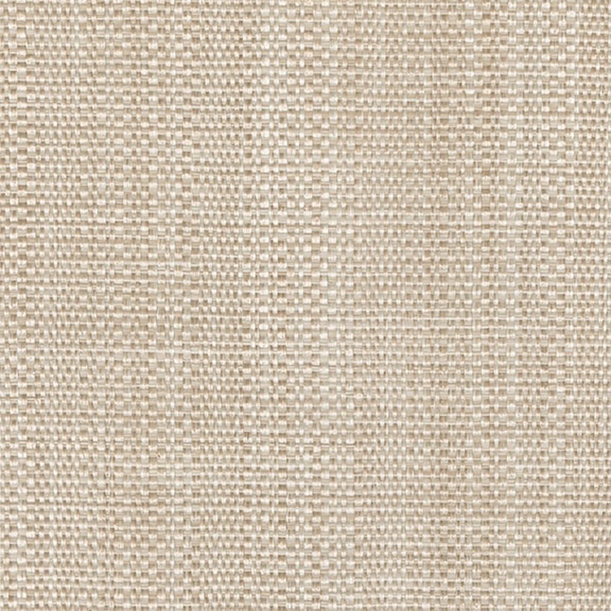 brentano-fantasia-milk-tea-fabric-5730-02