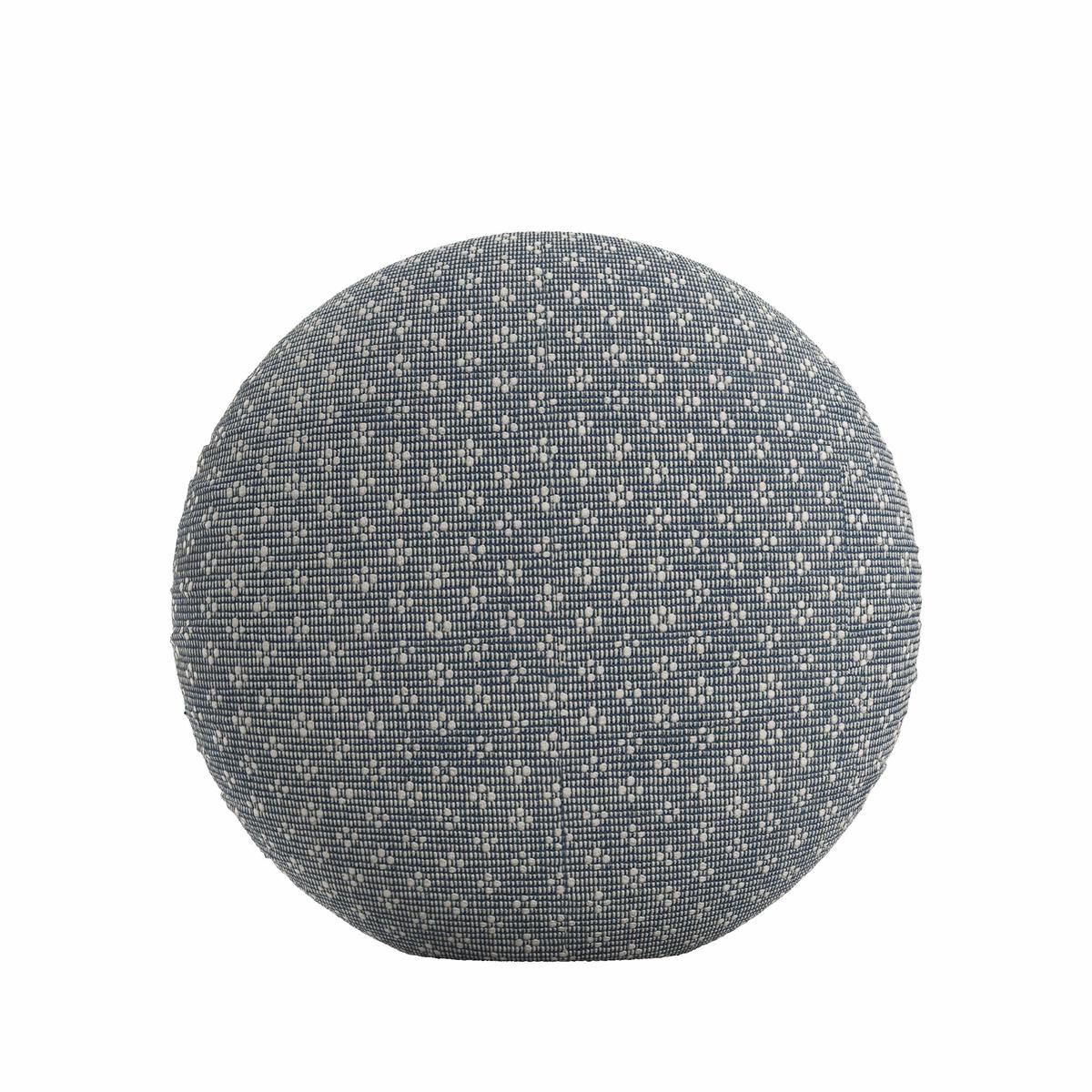 circular-throw-pillow-in-ditsy-indigo