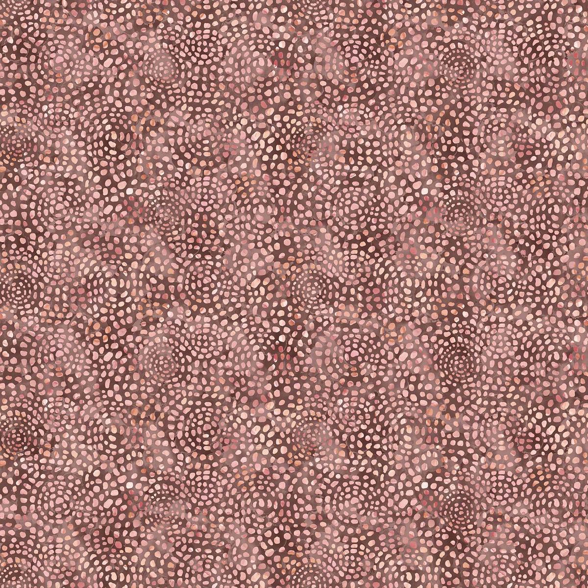 dragonfly-dreams-dot-circles-taupe