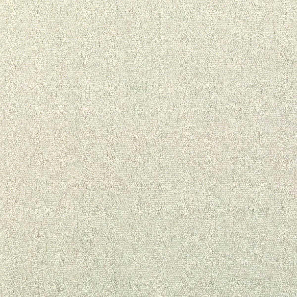espace-ivory-fabric
