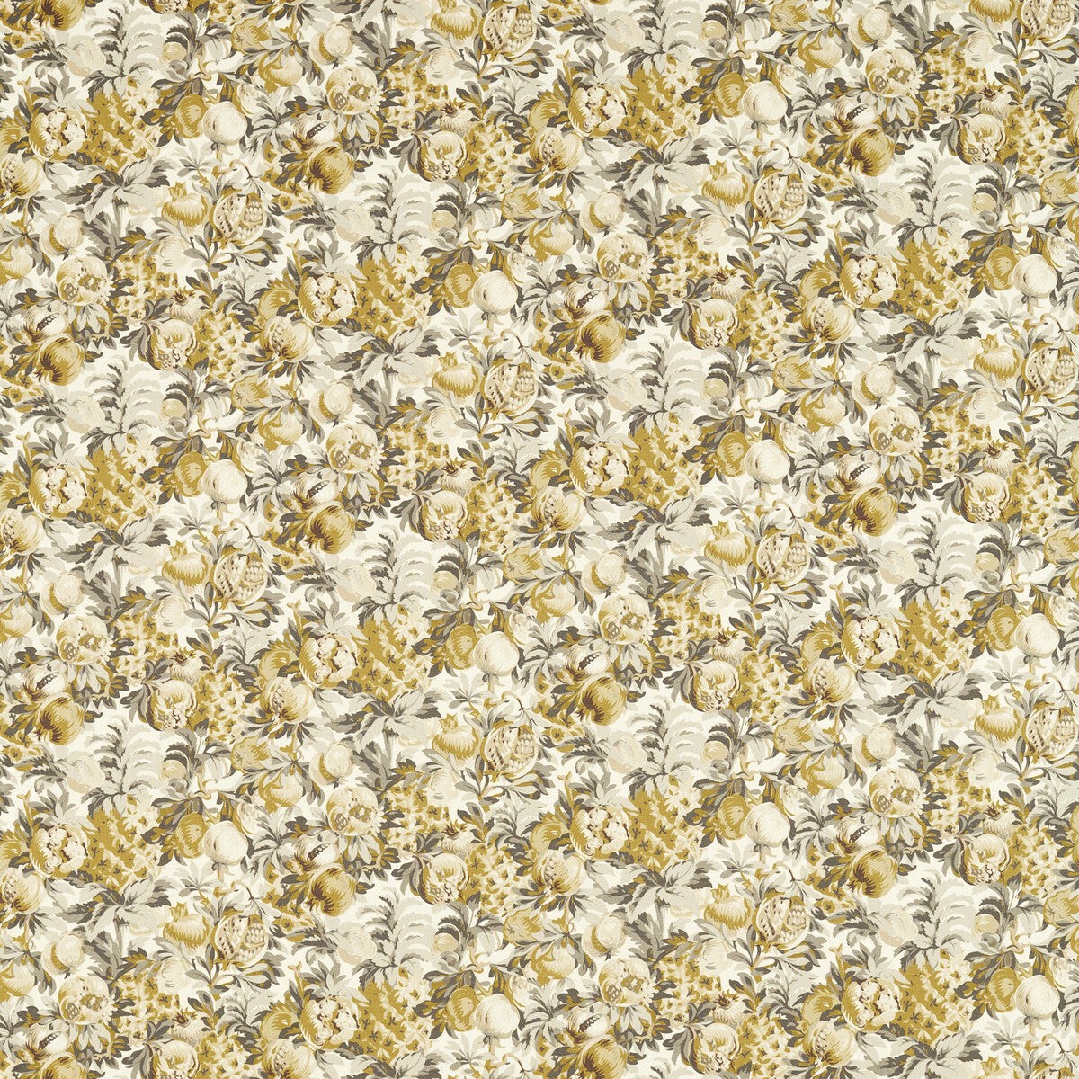 francis-antique-charcoal-fabric