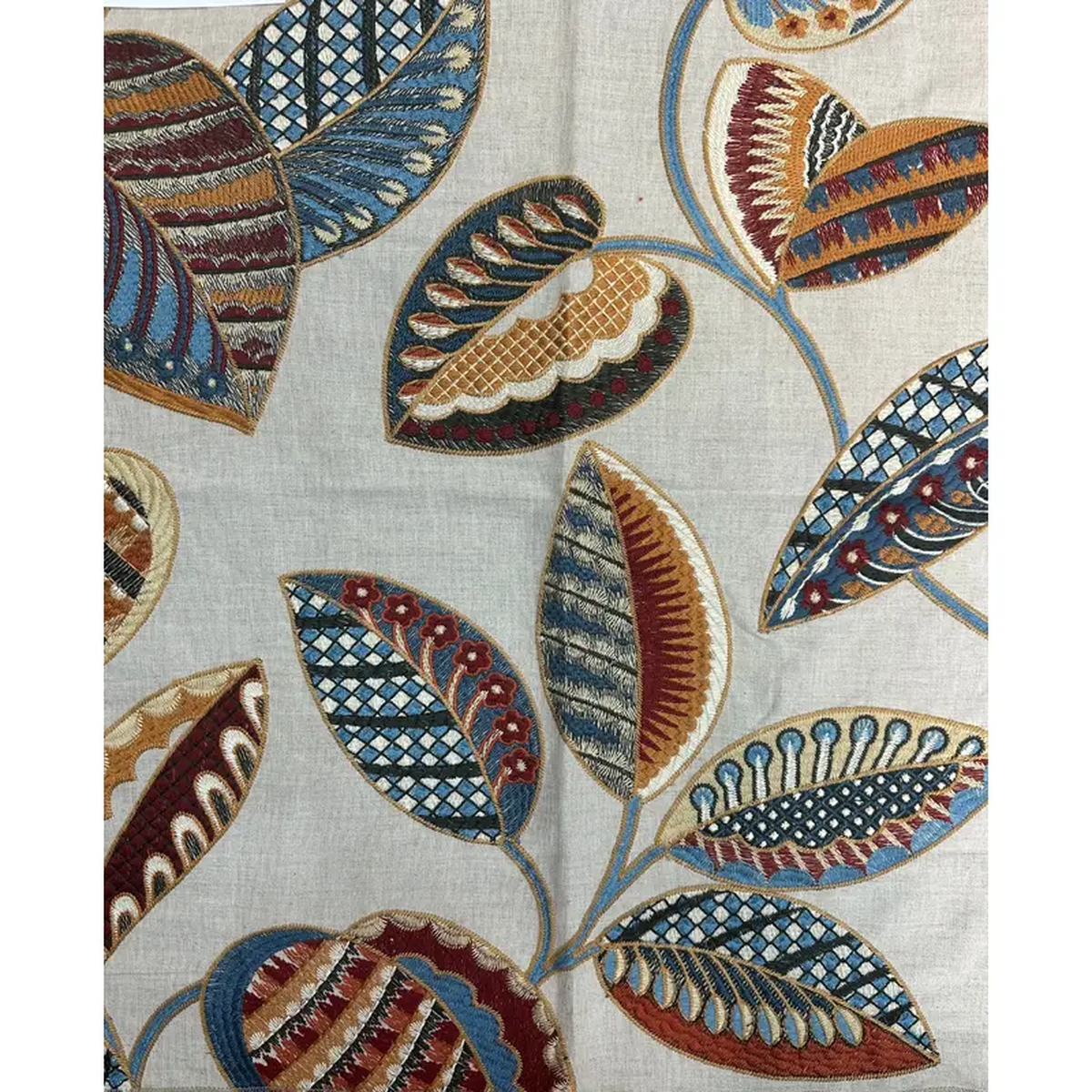 gilmore-russett-hamilton-fabric