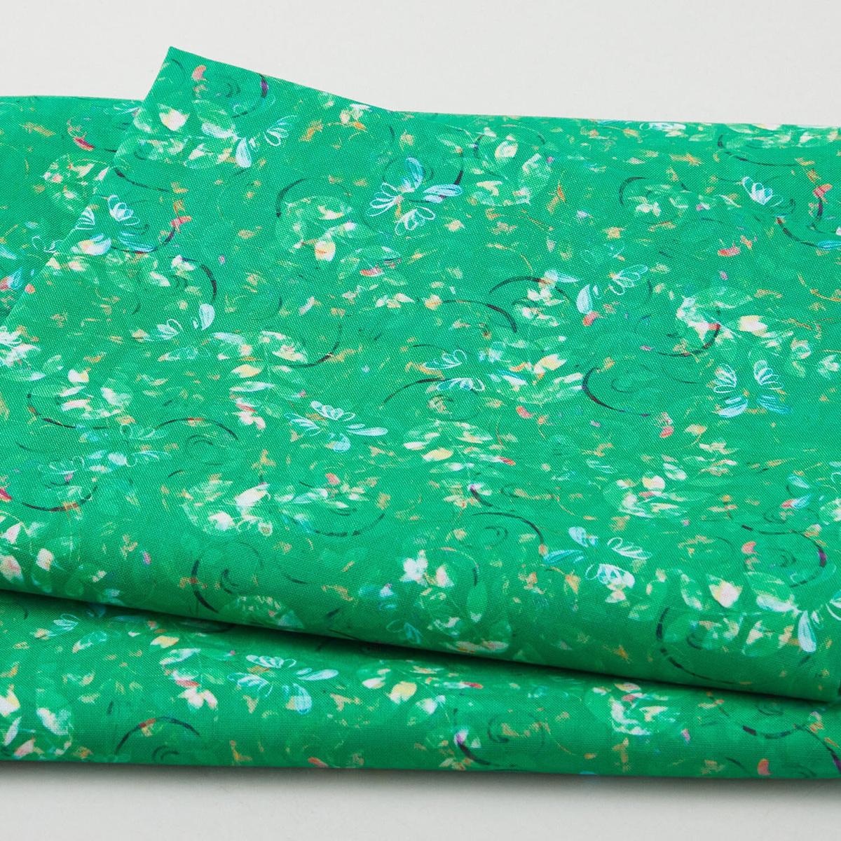giverny-favorites-grass-sprigs-2-yard-cut