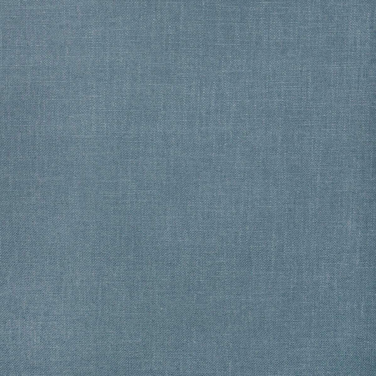 kravet-basics-37589-505