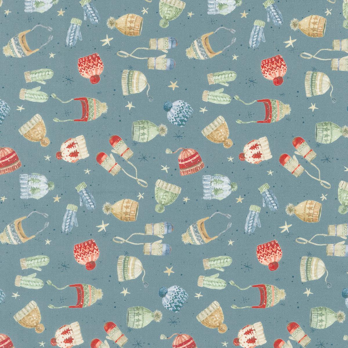magical-winterland-knitwear-winter-yardage