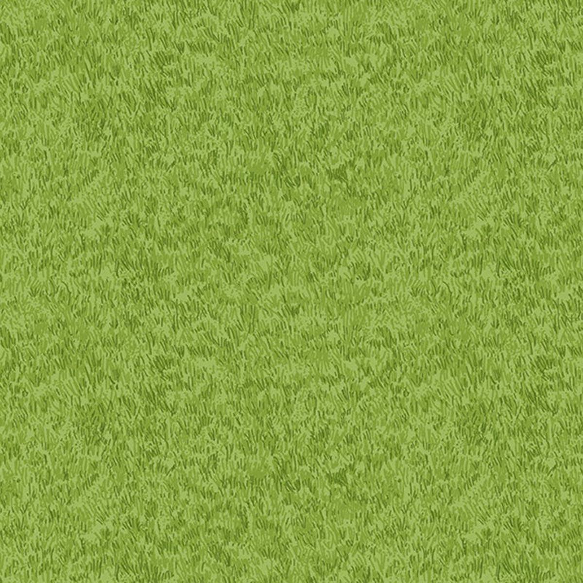 makower-landscapes-patchwork-landscape-grass-fresh-green