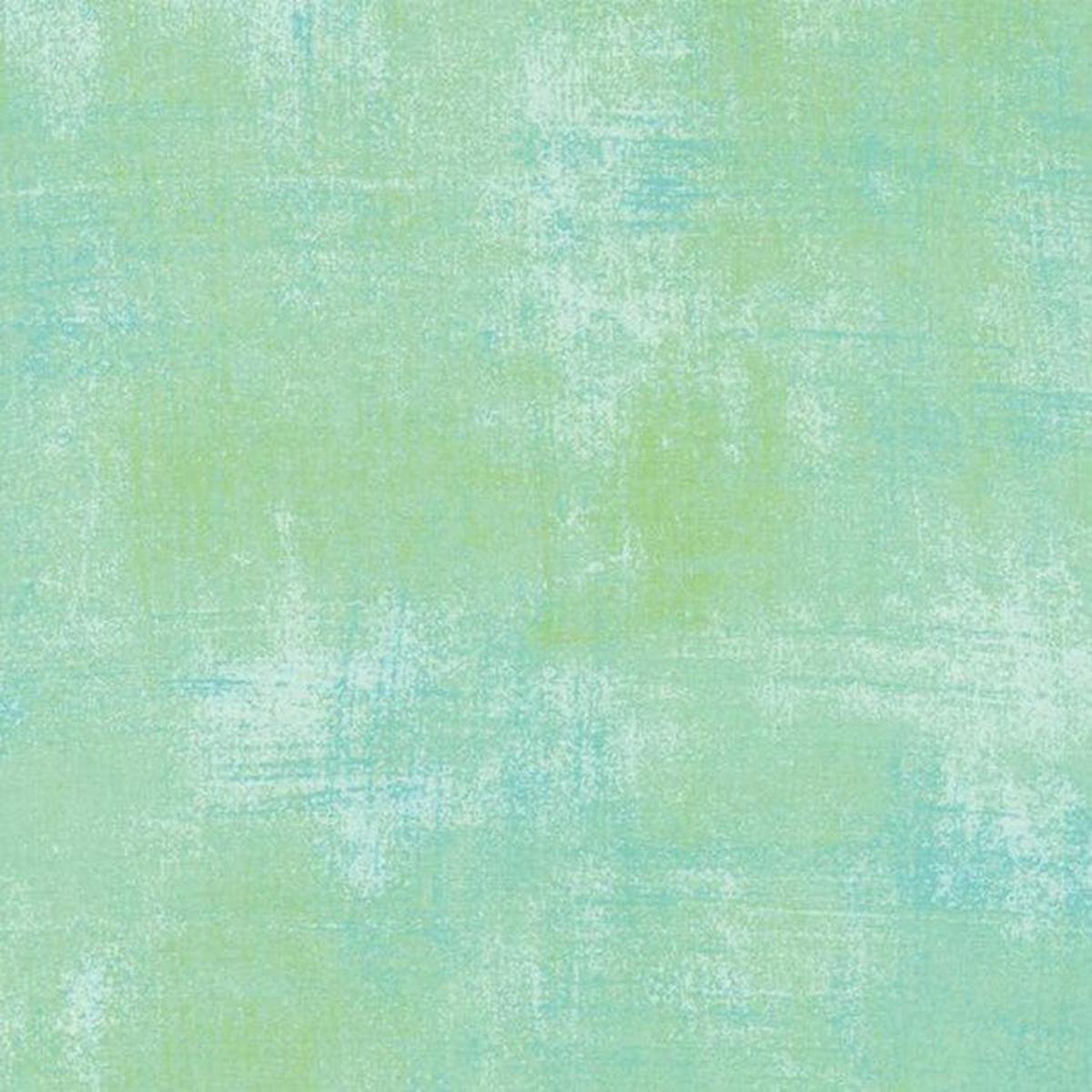 moda-grunge-greens-cabbage-30150-410