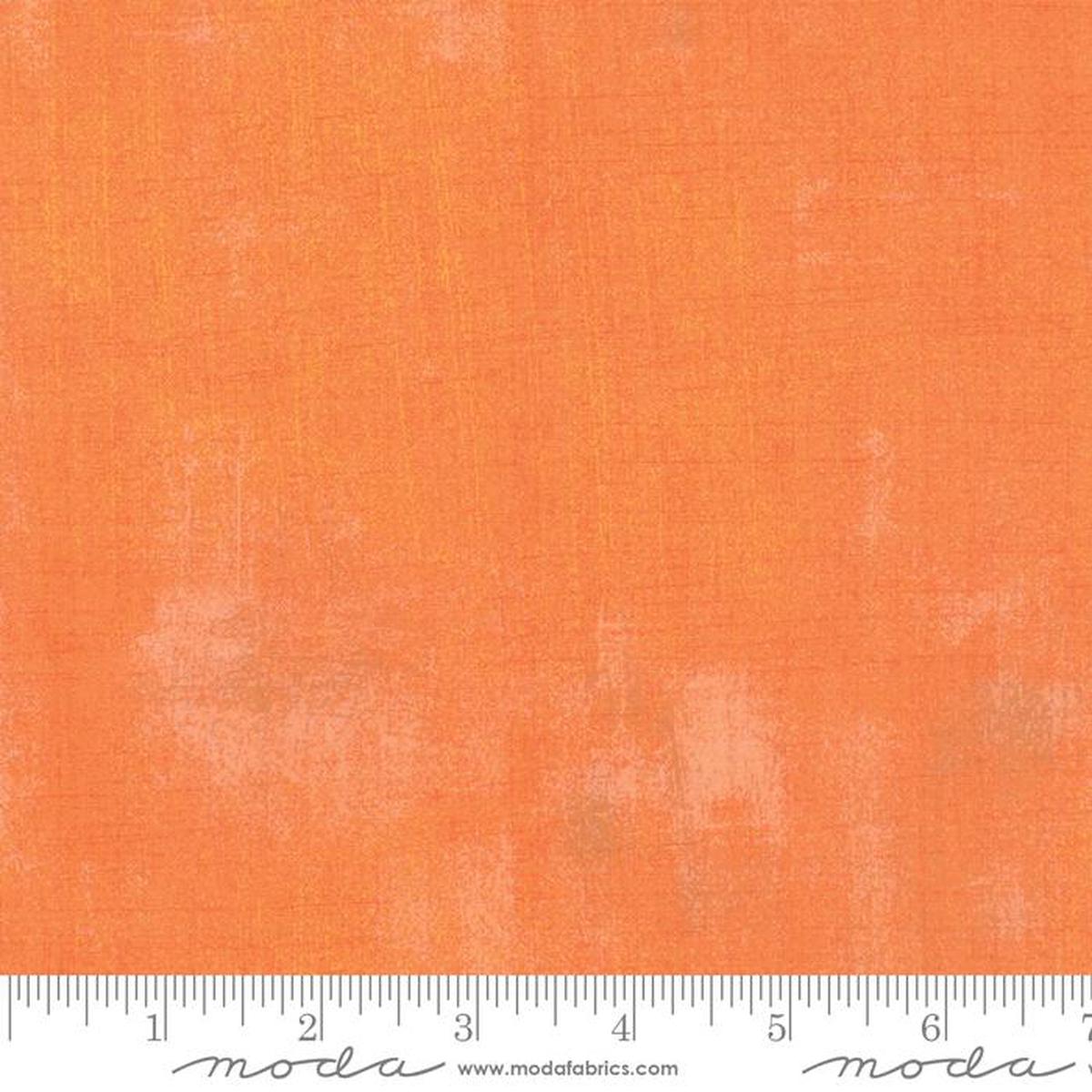 orange-grunge-basics-clementine-44-45-per-yard