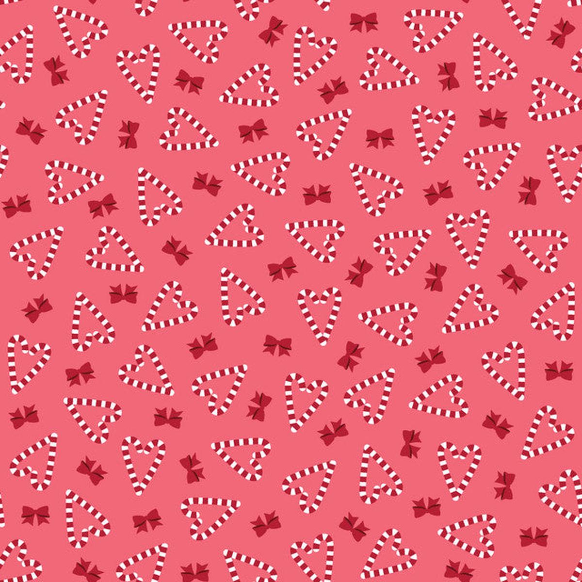 quilty-little-christmas-candy-cane-hearts-red-mas10578-r