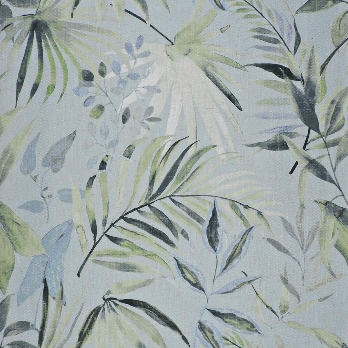 riviera-mineral-regal-fabric