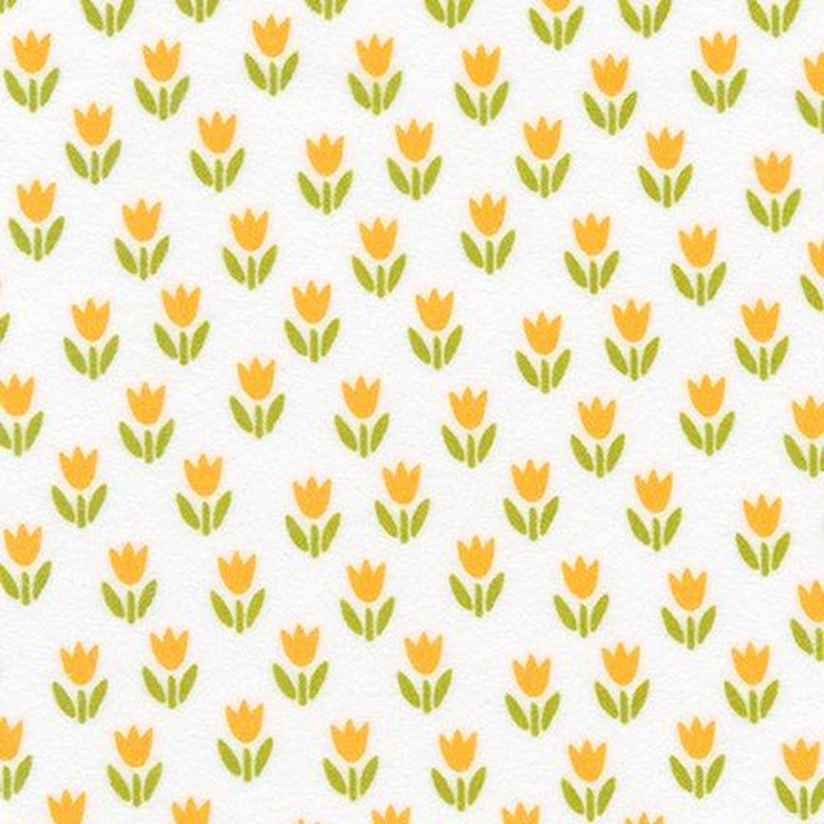 robert-kaufman-cozy-cotton-flannel-orange-tulip-on-white