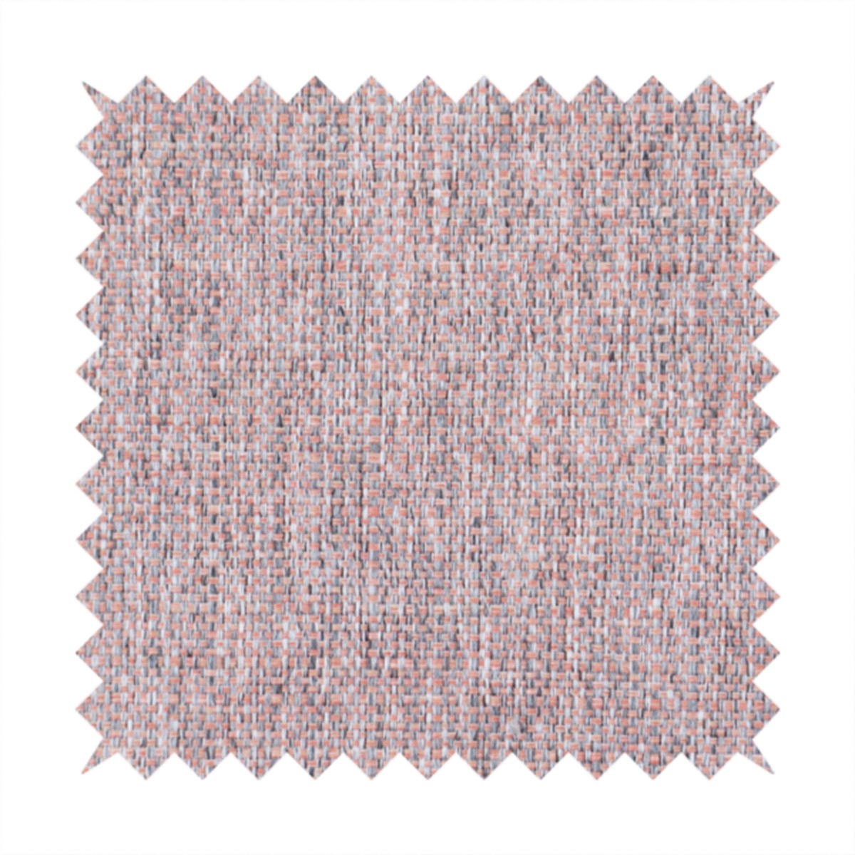 zermatt-textured-weave-pink-colour-upholstery-fabric-ctr-3265