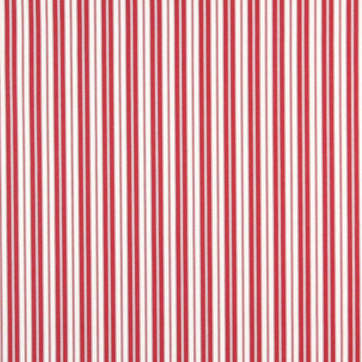 2462-stripe-crimson-classic-red-burgundy-charlotte-fabrics