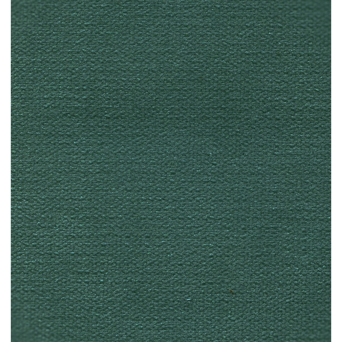 34632-13-0-kravet-contract-34632-13-kravet-contract-fabric