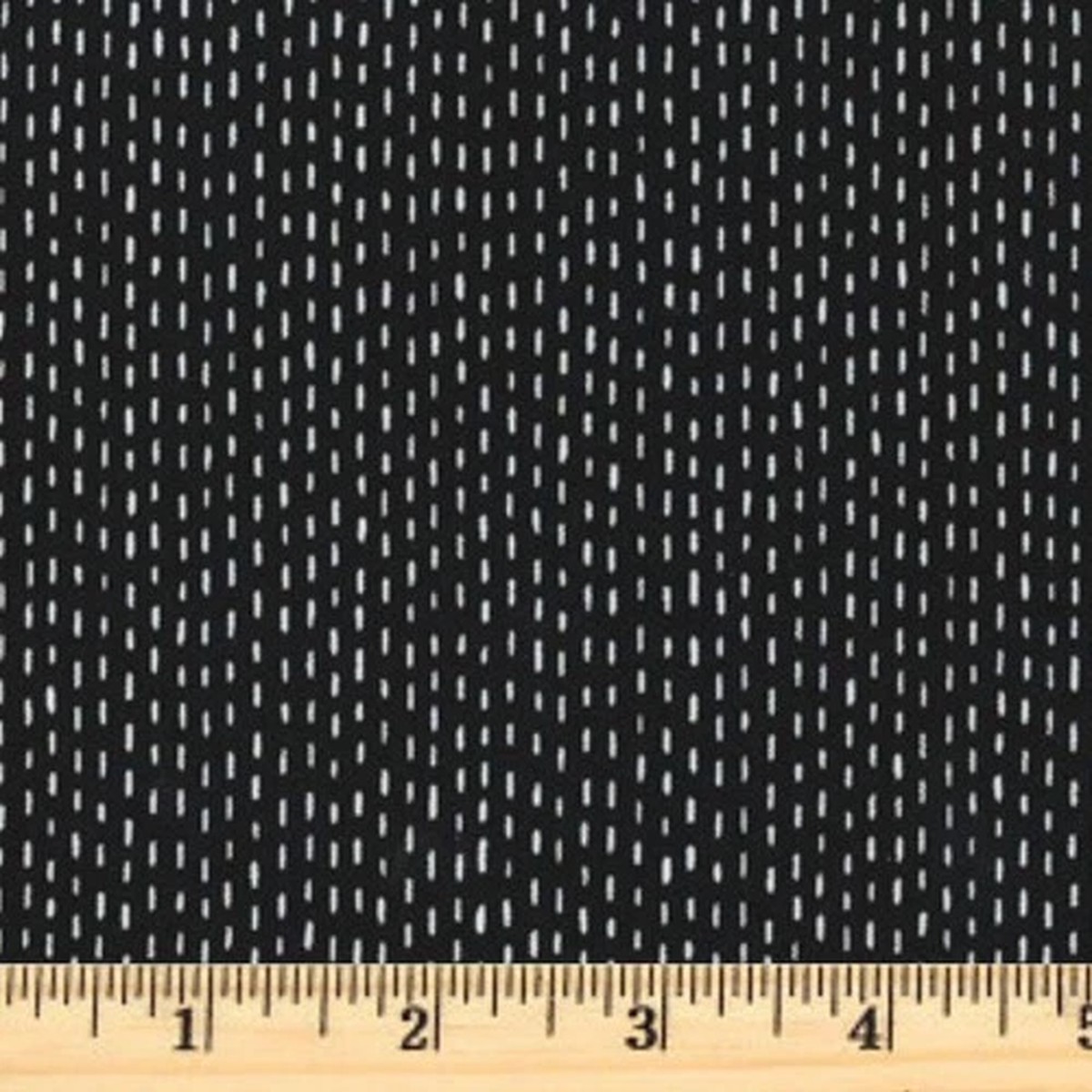 black-and-white-tiny-stitches-stripe-cx7256-100-cotton-fabric-by-the-half-yard