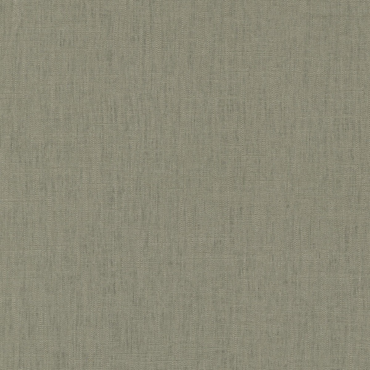 chester-woodland-p-k-lifestyles-fabric