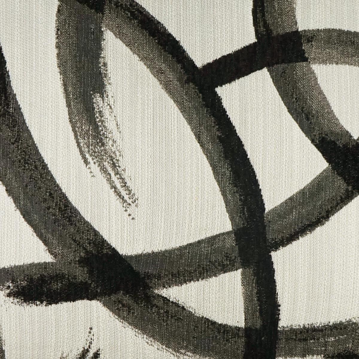 d-v-kap-home-3584-z-yard-enso-fabric-zinc-abstract-modern-black-grey-enso