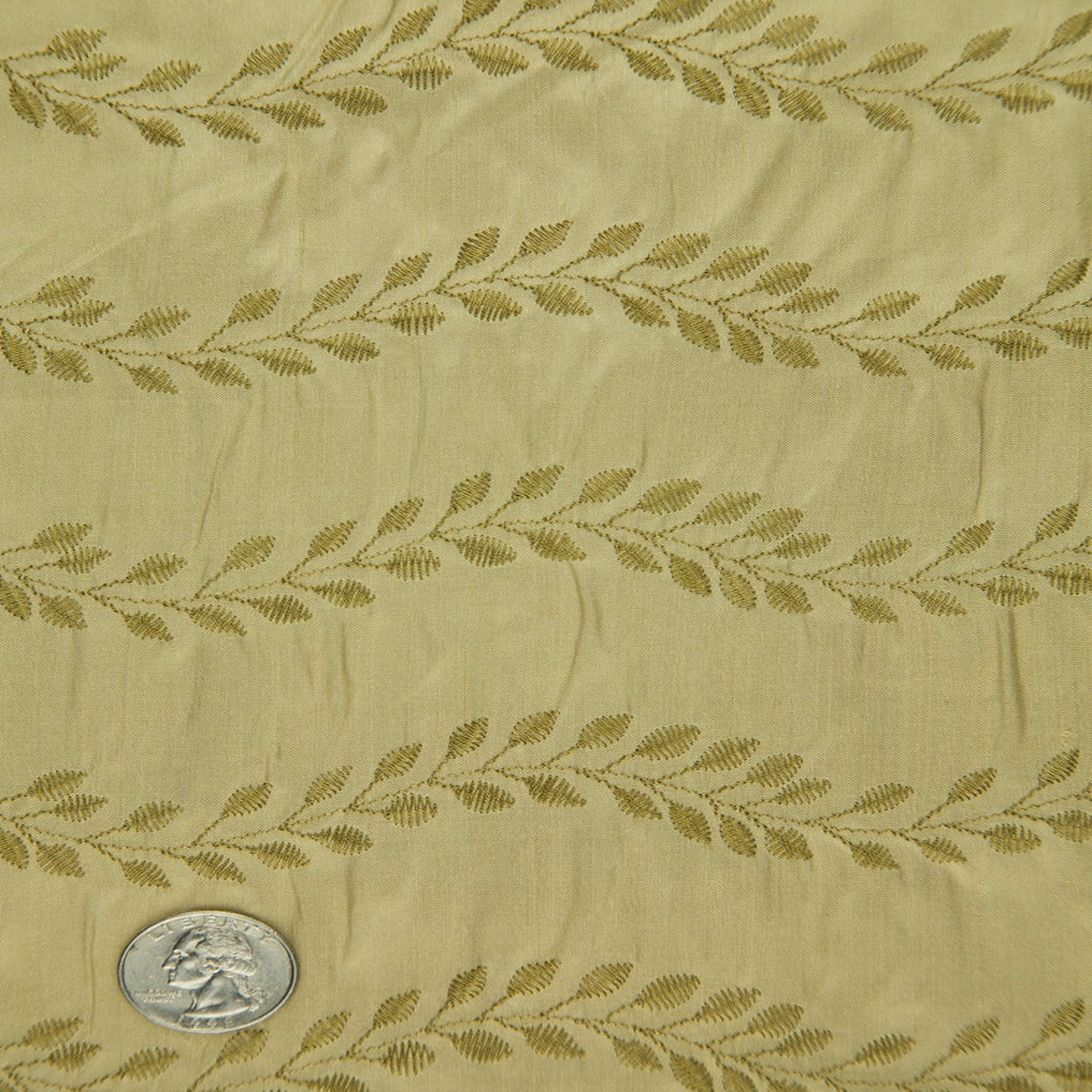 embroidered-dupioni-silk-med-132-5-fabric