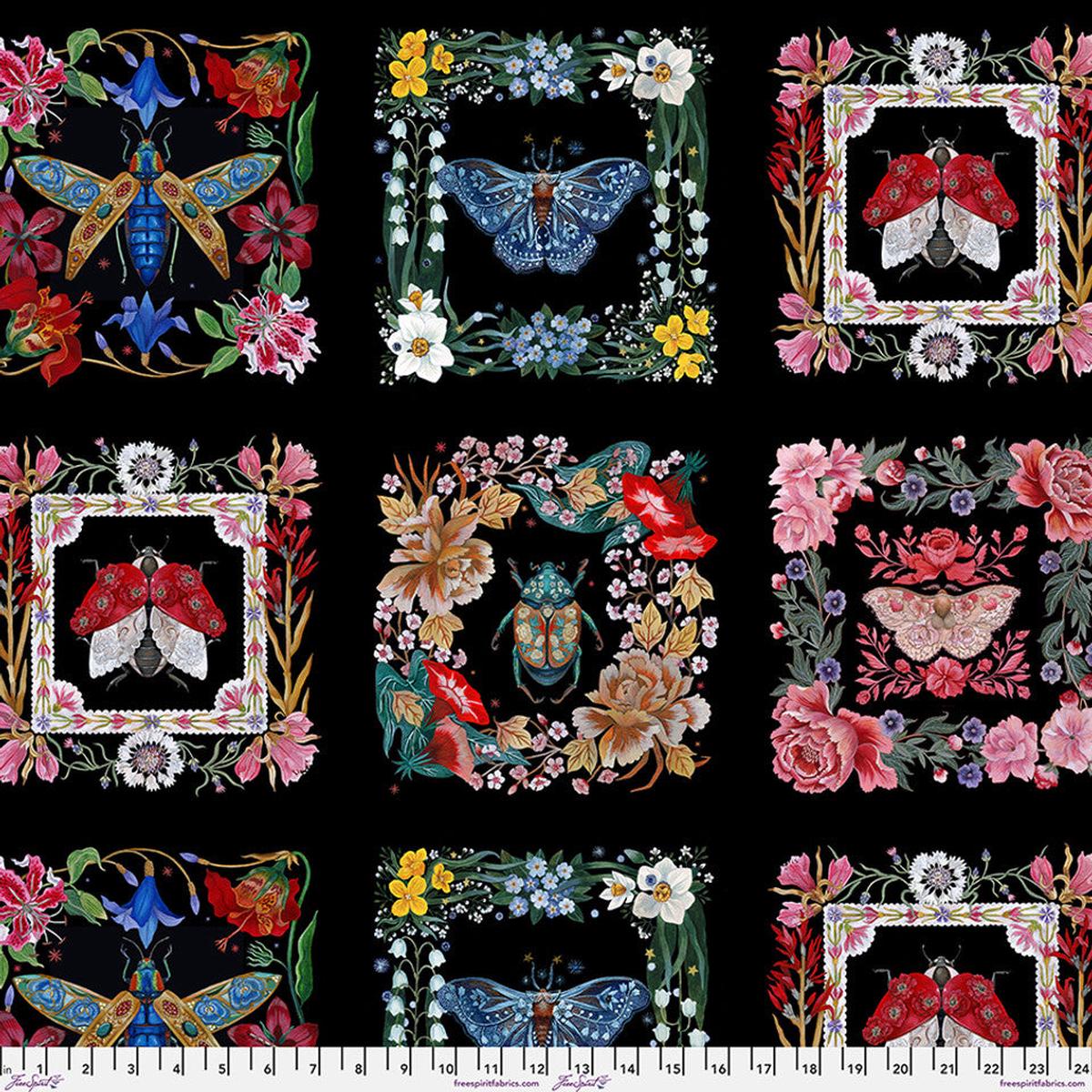 fabric-tile-from-nocturnal-creatures-collection-by-maria-matos-pwmm001-tile-fat-1-4