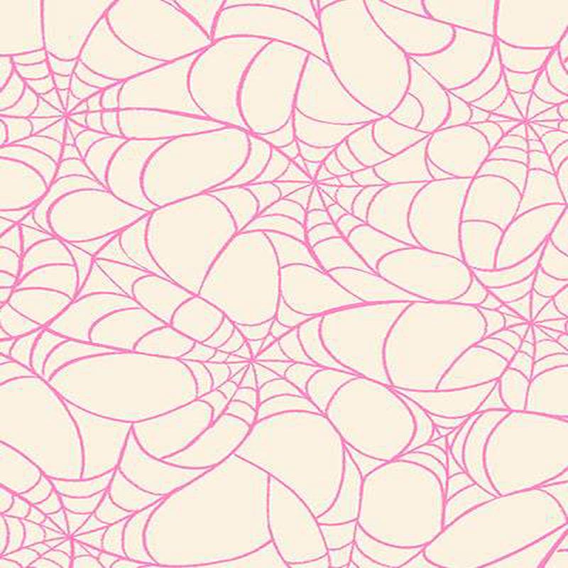 glow-garden-tangled-web-by-sarah-watts-of-ruby-star-society-for-moda-natural