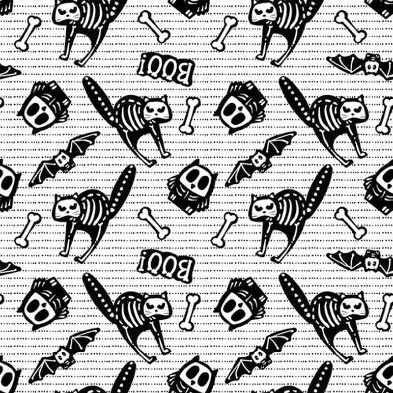 glow-ghosts-9606g-9-black-white