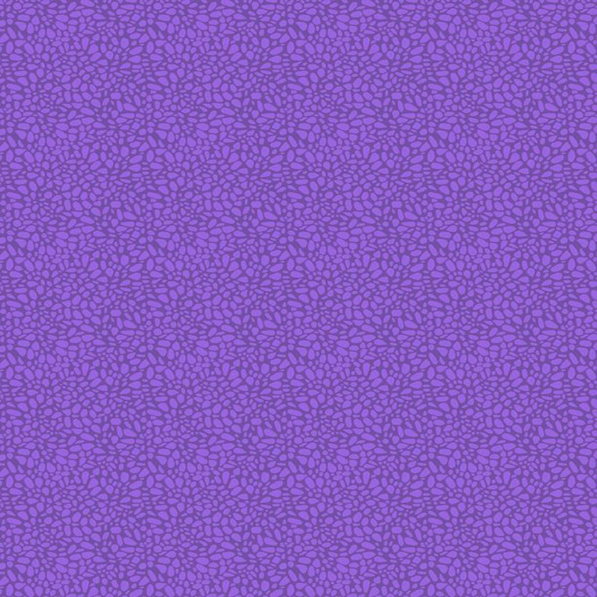 grape-crush-purple-h
