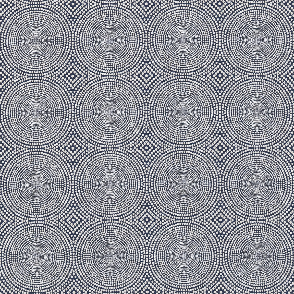 kateri-indigo-quantity-metres